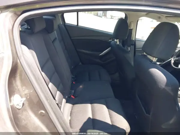 JM1GJ1U5XG1419839 2016 MAZDA 6 - Image 8