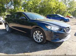 JM1GJ1U5XG1420098 2016 MAZDA 6