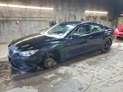 JM1GJ1U5XG1420246 2016 MAZDA 6