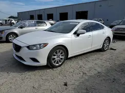 JM1GJ1U5XG1420263 2016 MAZDA 6