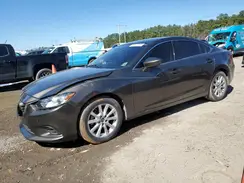JM1GJ1U5XG1420876 2016 MAZDA 6