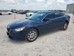 JM1GJ1U5XG1424331 2016 MAZDA 6