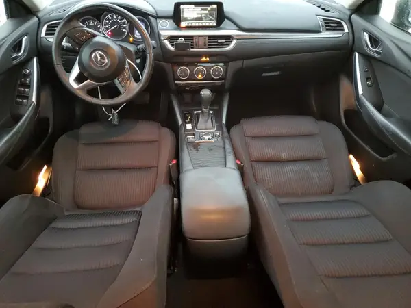 JM1GJ1U5XG1424636 2016 MAZDA 6 - Image 8