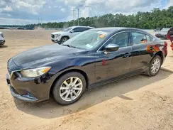 JM1GJ1U5XG1425219 2016 MAZDA 6