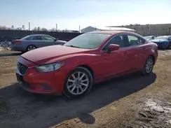 JM1GJ1U5XG1425544 2016 MAZDA 6