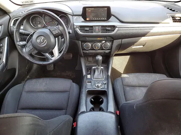 JM1GJ1U5XG1425544 2016 MAZDA 6 - Image 8