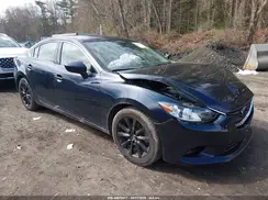 JM1GJ1U5XG1425771 2016 MAZDA 6
