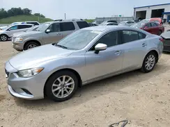 JM1GJ1U5XG1426368 2016 MAZDA 6