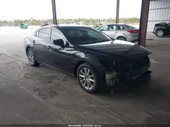 JM1GJ1U5XG1427309 2016 MAZDA 6