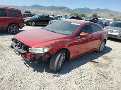 JM1GJ1U5XG1429528 2016 MAZDA 6