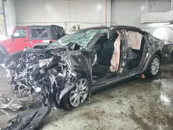 JM1GJ1U5XG1429593 2016 MAZDA 6
