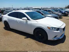 JM1GJ1U5XG1429982 2016 MAZDA 6