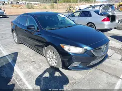 JM1GJ1U5XG1429996 2016 MAZDA 6