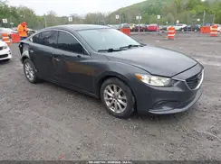 JM1GJ1U5XG1431229 2016 MAZDA 6