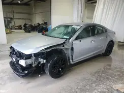 JM1GJ1U5XG1431750 2016 MAZDA 6