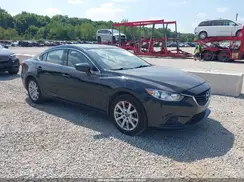 JM1GJ1U5XG1432459 2016 MAZDA 6