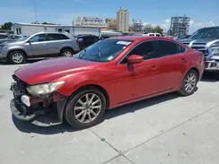 JM1GJ1U5XG1432767 2016 MAZDA 6