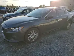 JM1GJ1U5XG1437046 2016 MAZDA 6