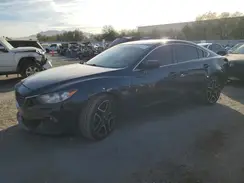 JM1GJ1U5XG1437273 2016 MAZDA 6