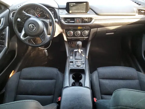 JM1GJ1U5XG1437273 2016 MAZDA 6 - Image 8