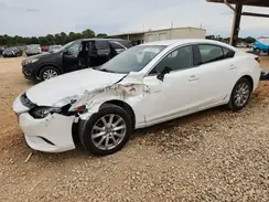 JM1GJ1U5XG1438326 2016 MAZDA 6