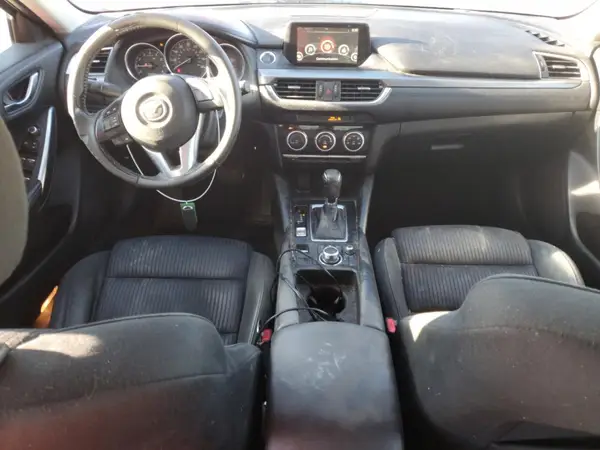 JM1GJ1U5XG1439024 2016 MAZDA 6 - Image 8