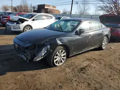 JM1GJ1U5XG1440240 2016 MAZDA 6