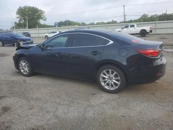 JM1GJ1U5XG1441873 2016 MAZDA 6 - Image 2