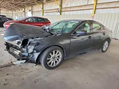 JM1GJ1U5XG1442375 2016 MAZDA 6