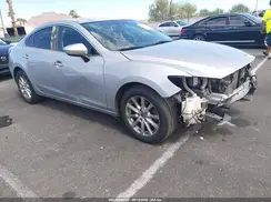 JM1GJ1U5XG1445633 2016 MAZDA 6