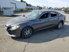 JM1GJ1U5XG1446054 2016 MAZDA 6