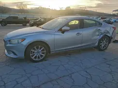 JM1GJ1U5XG1447298 2016 MAZDA 6