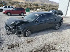 JM1GJ1U5XG1447379 2016 MAZDA 6