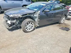 JM1GJ1U5XG1447530 2016 MAZDA 6