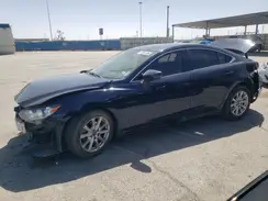 JM1GJ1U5XG1447835 2016 MAZDA 6