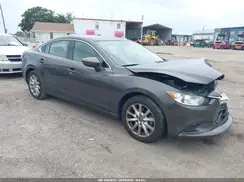 JM1GJ1U5XG1448483 2016 MAZDA 6