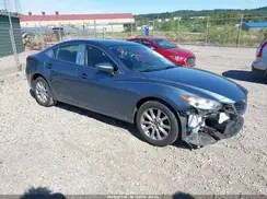 JM1GJ1U5XG1449195 2016 MAZDA 6