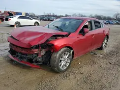 JM1GJ1U5XG1453814 2016 MAZDA 6