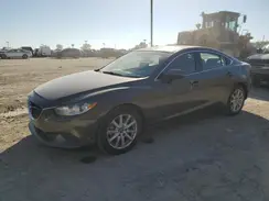 JM1GJ1U5XG1455725 2016 MAZDA 6