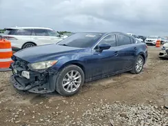 JM1GJ1U5XG1455935 2016 MAZDA 6