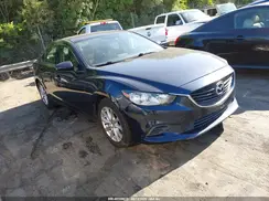 JM1GJ1U5XG1456471 2016 MAZDA 6