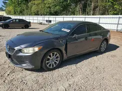 JM1GJ1U5XG1457393 2016 MAZDA 6
