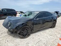 JM1GJ1U5XG1457961 2016 MAZDA 6