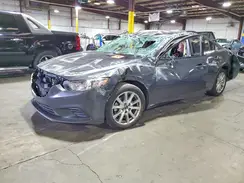 JM1GJ1U5XG1459015 2016 MAZDA 6