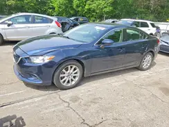 JM1GJ1U5XG1460147 2016 MAZDA 6