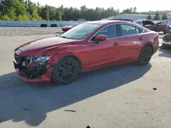 JM1GJ1U5XG1460245 2016 MAZDA 6