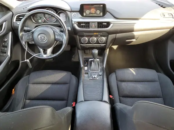 JM1GJ1U5XG1460245 2016 MAZDA 6 - Image 8
