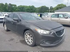 JM1GJ1U5XG1460889 2016 MAZDA 6