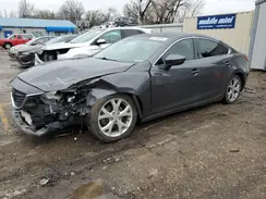 JM1GJ1U5XG1461945 2016 MAZDA 6