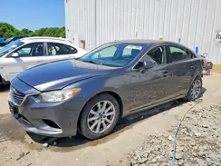 JM1GJ1U5XG1462531 2016 MAZDA 6